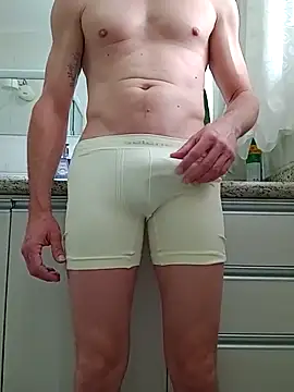 roludao fun online show from 01-19-26, 03:27