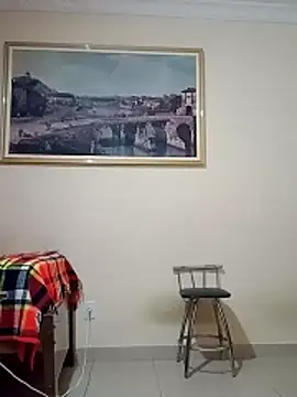 roludao fun online show from 03-29-26, 12:23