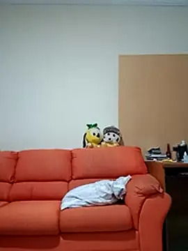 roludao fun online show from 06-29-26, 09:47