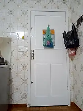 roludao fun online show from 03-03-26, 08:32