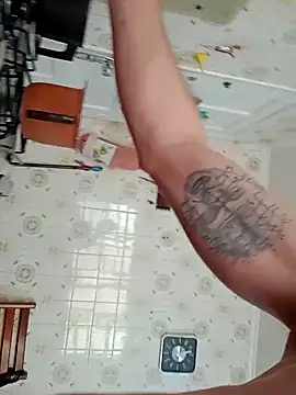 roludao fun online show from 03-05-26, 10:56