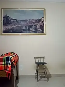 roludao fun online show from 03-31-26, 12:56