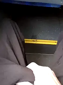 roludao fun online show from 12-05-25, 11:31