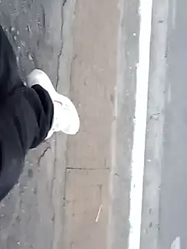 roludao fun online show from 11-29-25, 09:37