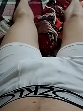 roludao fun online show from 11-28-25, 12:44