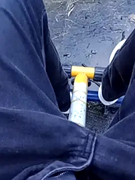 roludao fun online show from 02-10-26, 09:25