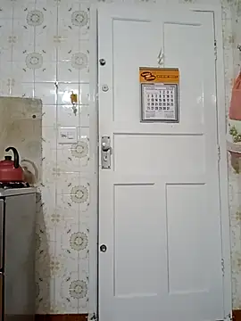 roludao fun online show from 07-13-26, 01:05