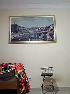 roludao fun online show from 02-24-26, 09:26