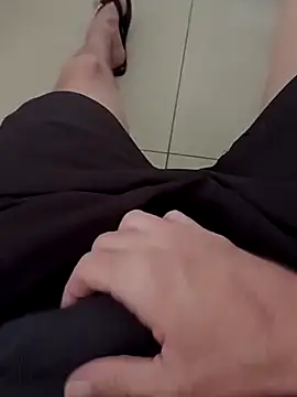 roludao fun online show from 02-17-26, 04:37