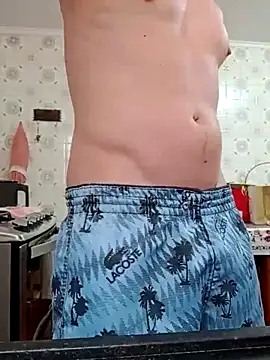roludao fun online show from 07-04-26, 12:00