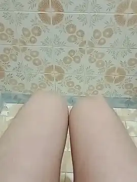 roludao fun online show from 03-01-26, 09:26