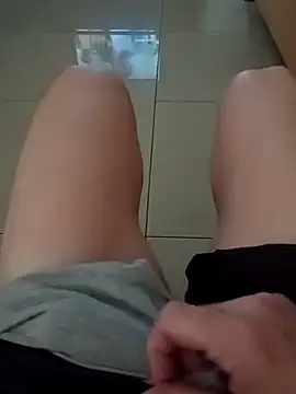 roludao fun online show from 04-03-26, 06:25