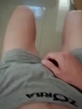 roludao fun online show from 04-02-26, 02:13