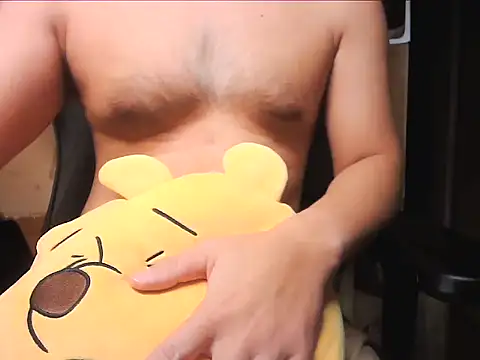 Snapshot of nofire2127 chatting on 11-11-25, 03:40 nofire2127 online show from 11-11-25, 03:40