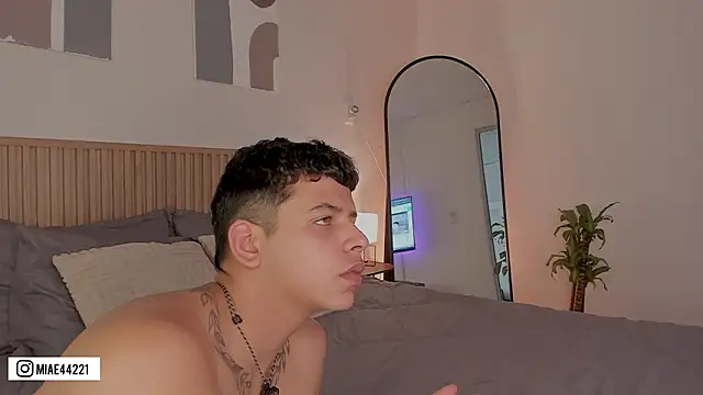 Little Emma 11 online show from 03-23-26, 01:22