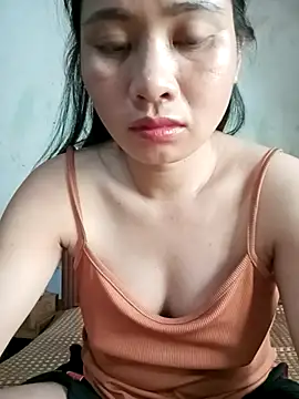 Chmdiemd online show from 10-19-25, 06:27