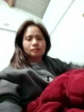 Chmdiemd online show from 01-07-26, 03:50