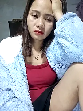 Chmdiemd online show from 02-03-26, 09:42