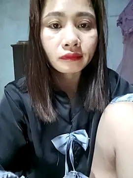 Chmdiemd online show from 02-05-26, 08:37