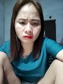 Chmdiemd online show from 02-16-26, 11:13