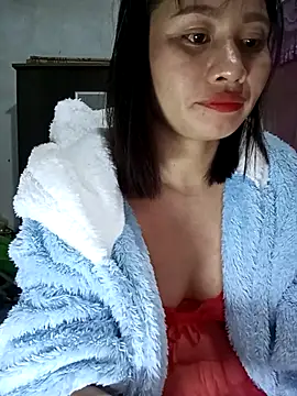 Chmdiemd online show from 11-06-25, 08:02