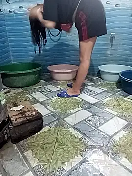 Chmdiemd online show from 01-18-26, 07:45