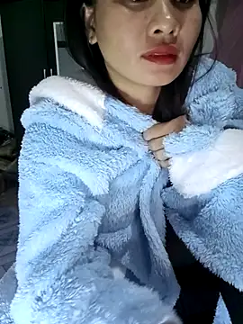 Chmdiemd online show from 11-28-25, 05:02