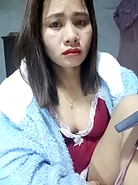 Chmdiemd online show from 02-09-26, 10:41