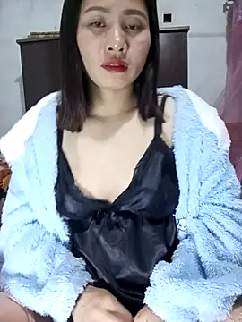 Chmdiemd online show from 12-15-25, 03:29