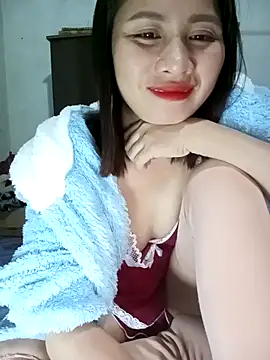 Chmdiemd online show from 11-21-25, 04:28