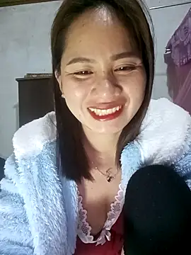 Chmdiemd online show from 02-01-26, 09:13