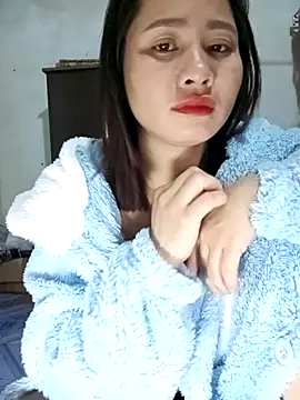 Chmdiemd online show from 11-29-25, 07:36