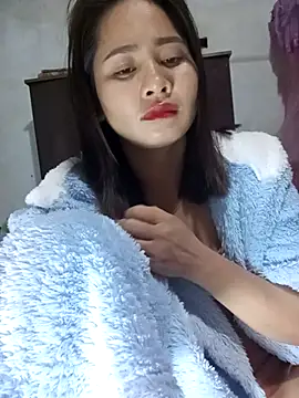 Chmdiemd online show from 01-17-26, 04:43