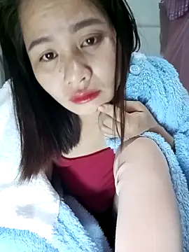 Chmdiemd online show from 11-27-25, 10:21