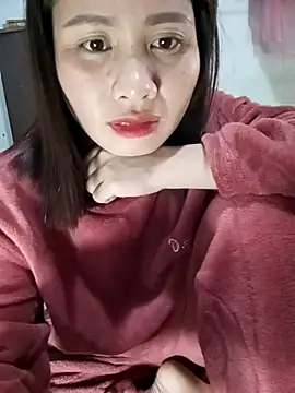 Chmdiemd online show from 11-29-25, 05:07