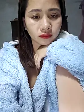 Chmdiemd online show from 02-02-26, 08:52