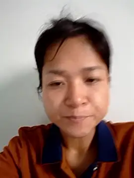 Snapshot of Jamayji chatting on 10-21-25, 05:07 Jamayji online show from 10-21-25, 05:07