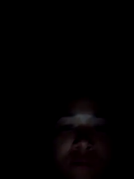 Snapshot of Jamayji chatting on 10-24-25, 05:45 Jamayji online show from 10-24-25, 05:45