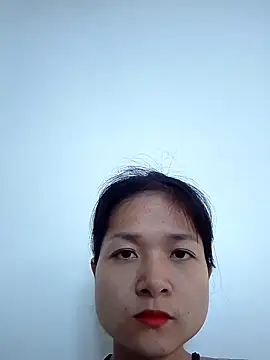 Snapshot of Jamayji chatting on 10-22-25, 02:11 Jamayji online show from 10-22-25, 02:11