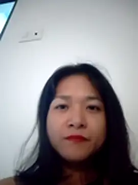 Snapshot of Jamayji chatting on 10-24-25, 01:48 Jamayji online show from 10-24-25, 01:48