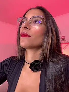 elegant  rouse online show from 05-08-26, 10:46