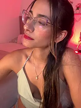 elegant  rouse online show from 04-17-26, 10:34