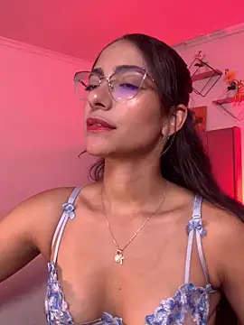 elegant  rouse online show from 06-02-26, 11:16