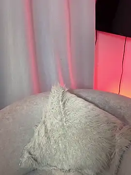 elegant  rouse online show from 03-04-26, 11:34