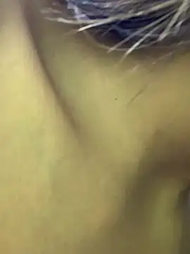 elegant  rouse online show from 03-15-26, 07:32