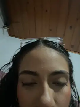 elegant  rouse online show from 12-13-25, 08:04