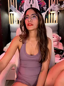 elegant  rouse online show from 10-21-25, 09:47