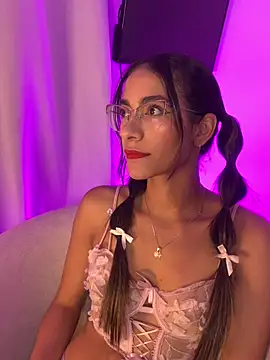 elegant  rouse online show from 03-09-26, 11:08