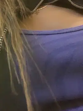 elegant  rouse online show from 04-11-26, 09:40