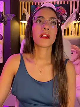 elegant  rouse online show from 11-03-25, 09:40